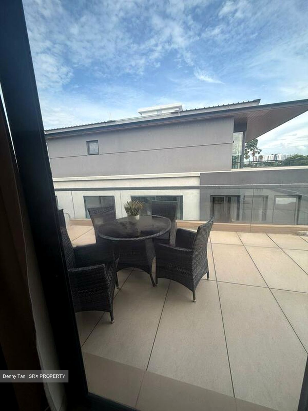 Frankel Estate (D15), Detached #486683271